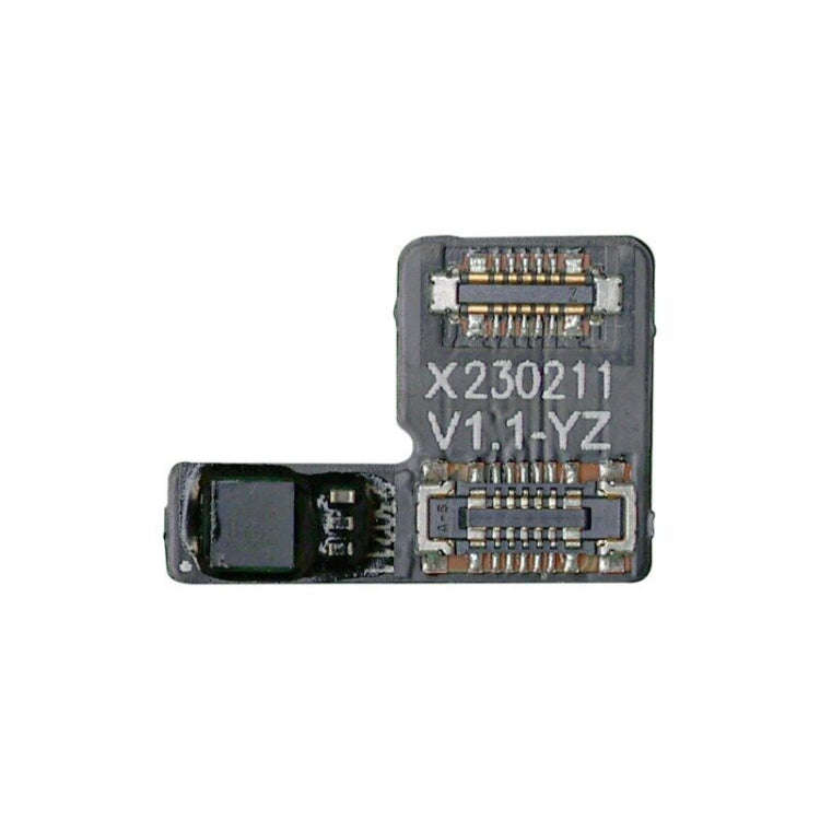 For iPhone X JC Face ID No Disassembly Repair Cable