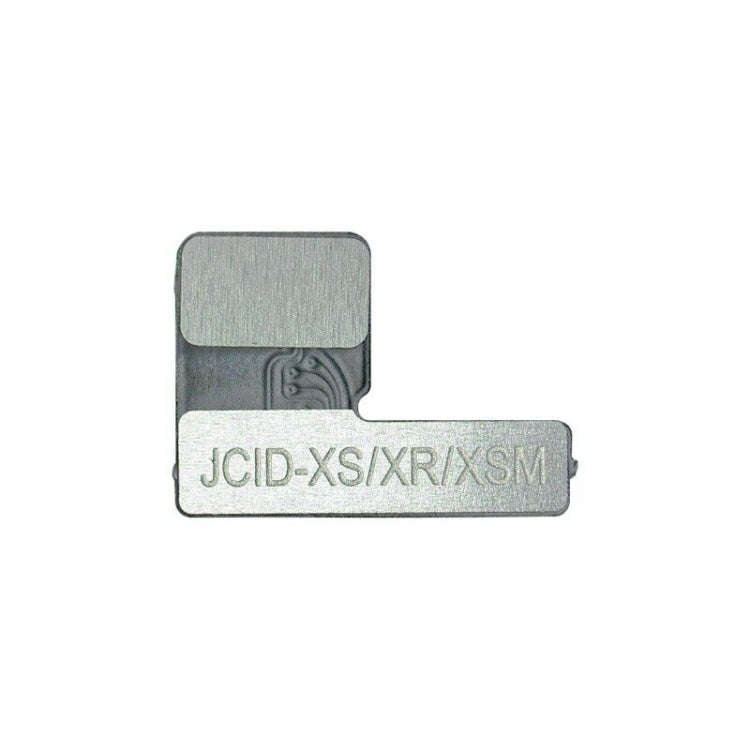 For iPhone XS / XR / XS Max JC Face ID No Disassembly Repair Cable