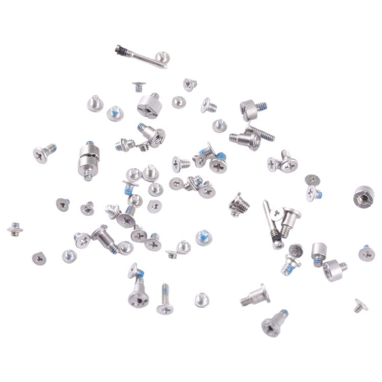 For iPhone 15 Complete Set Screws and Bolts