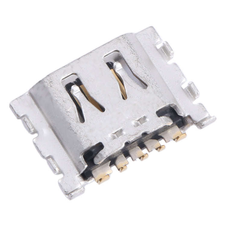 For Realme X3 Pro 10pcs Original Charging Port Connector