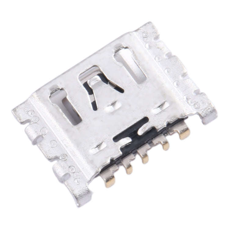 For Realme X3 Pro 10pcs Original Charging Port Connector