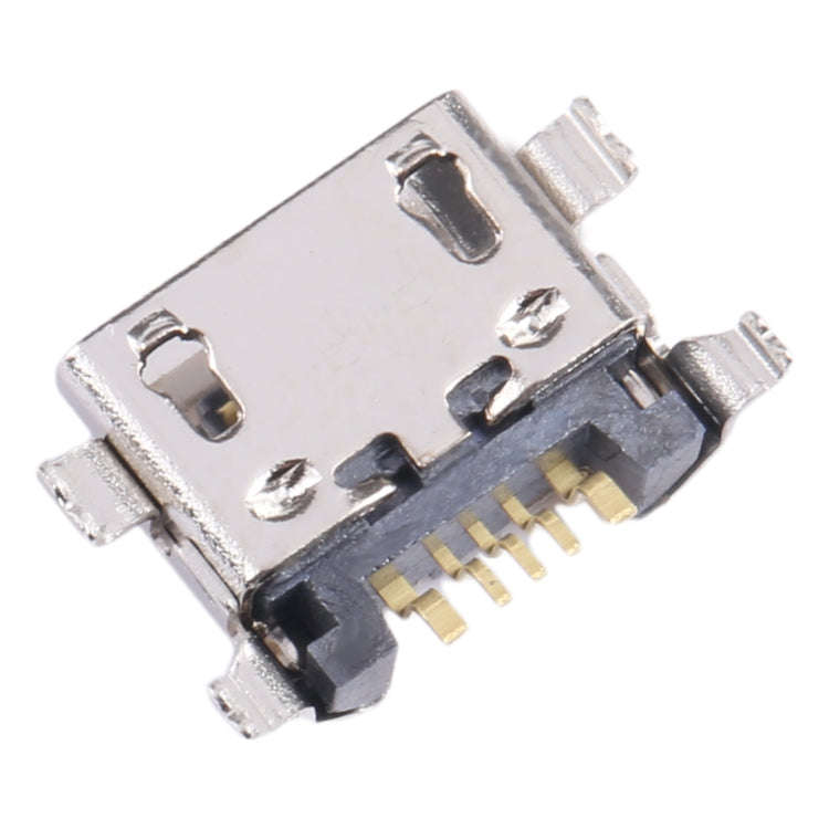 For vivo Y5s 10pcs Original Charging Port Connector