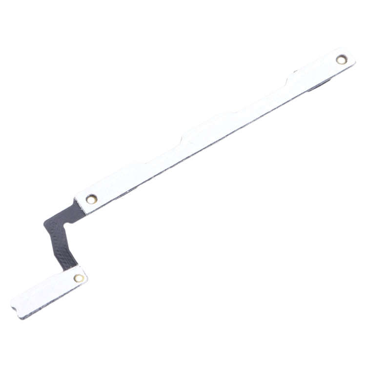 For Tecno Spark 9 OEM Power Button & Volume Button Flex Cable