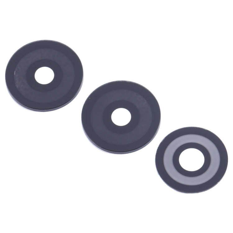 For Tecno Spark 10 10set Back Camera Lens