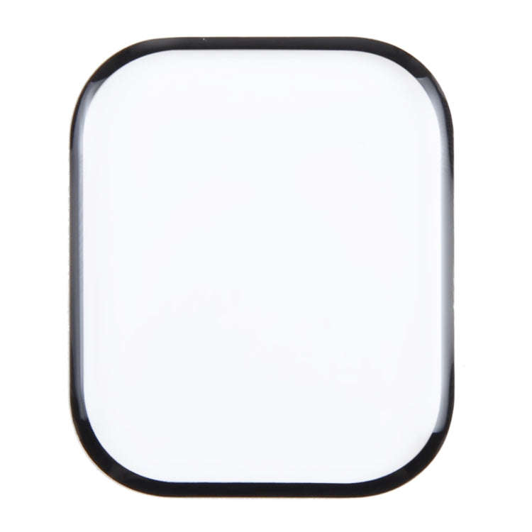 For Apple Watch SE 2023/SE 2022/SE/6/5/4 40mm HD Watch Protective Film