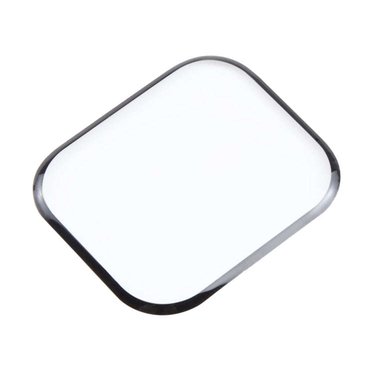 For Apple Watch SE 2023/SE 2022/SE/6/5/4 40mm HD Watch Protective Film
