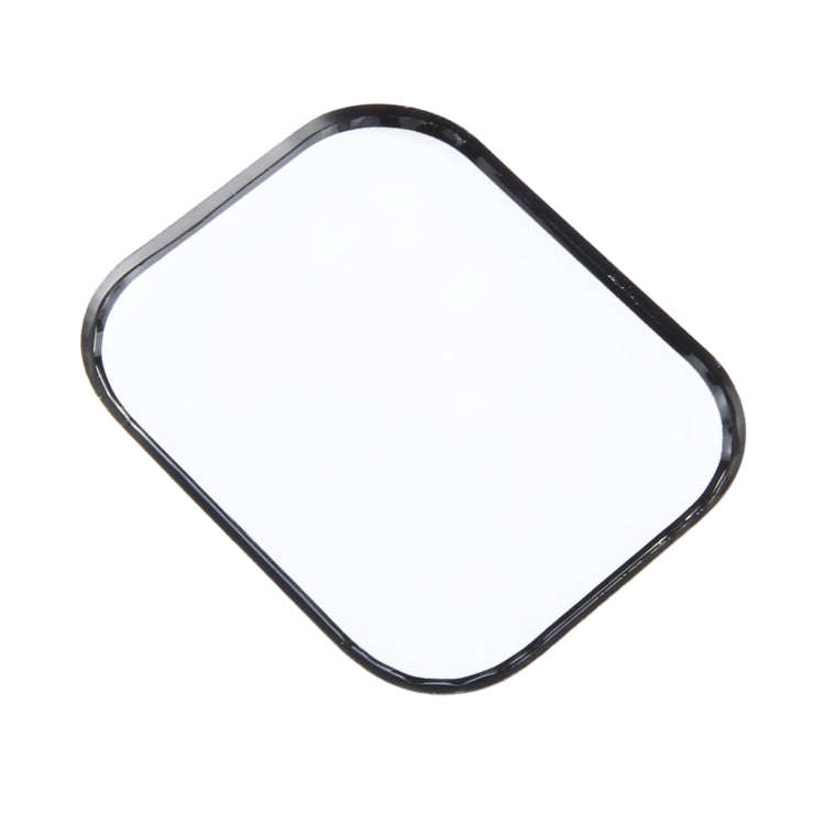 For Apple Watch SE 2023/SE 2022/SE/6/5/4 40mm HD Watch Protective Film