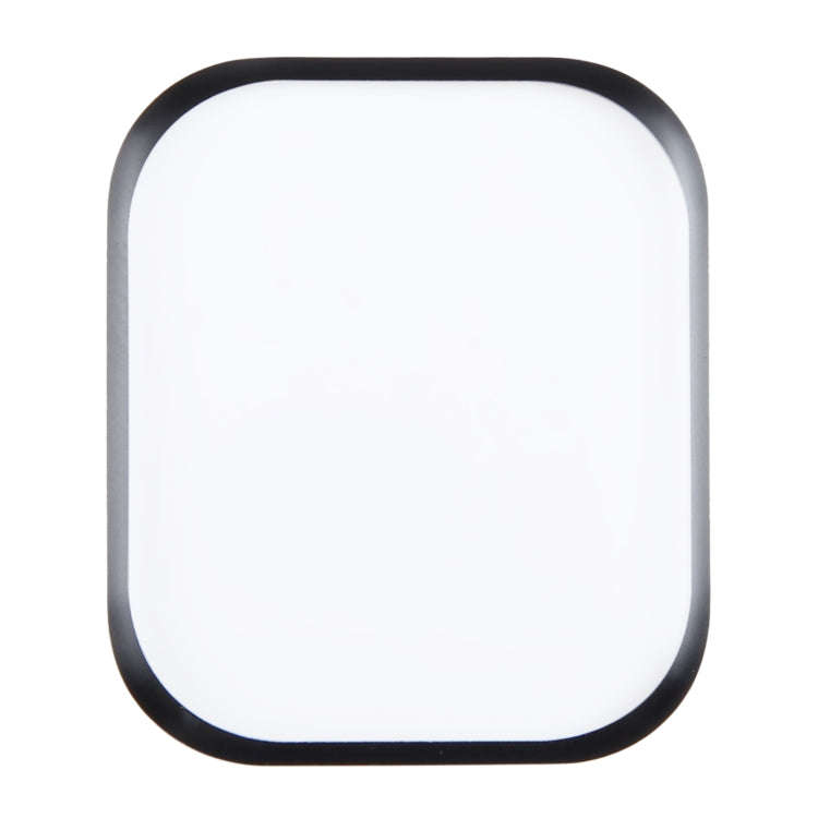 For Apple Watch SE 2023/SE 2022/SE/6/5/4 40mm Matte Watch Protective Film