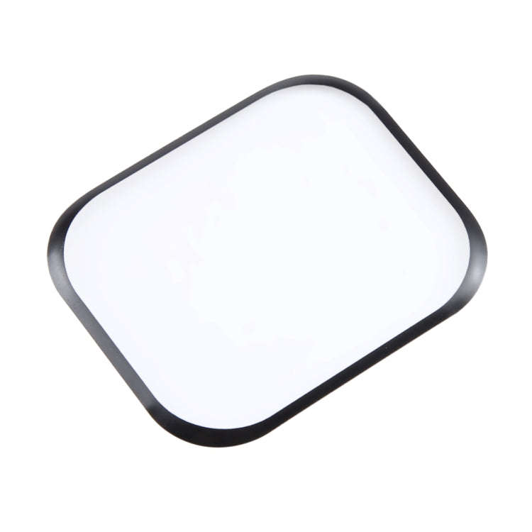For Apple Watch SE 2023/SE 2022/SE/6/5/4 40mm Matte Watch Protective Film