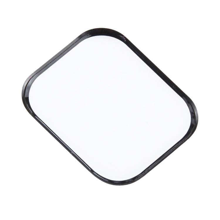 For Apple Watch SE 2023/SE 2022/SE/6/5/4 40mm Matte Watch Protective Film