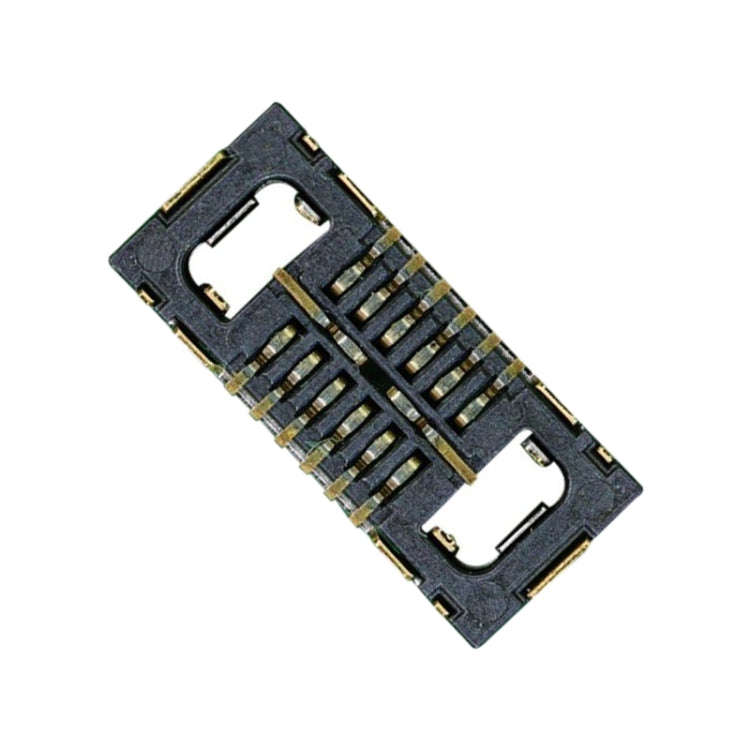 For iPhone 14 / 14 Plus Power Button FPC Connector On Motherboard