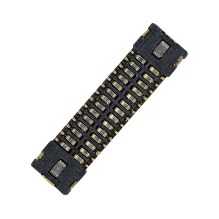 For iPhone 14 / 14 Plus Charging FPC Connector On Motherboard