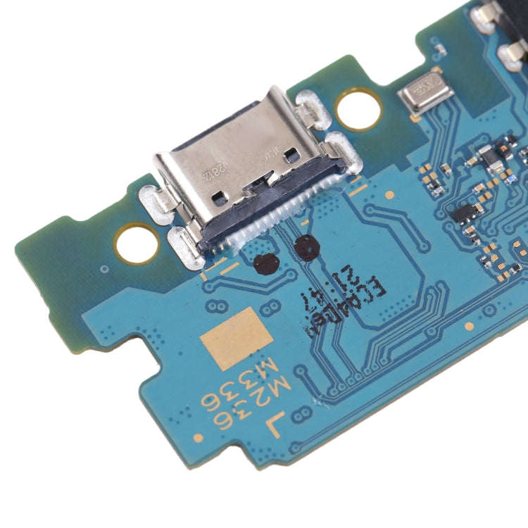 For Samsung Galaxy F23 Original Charging Port Board