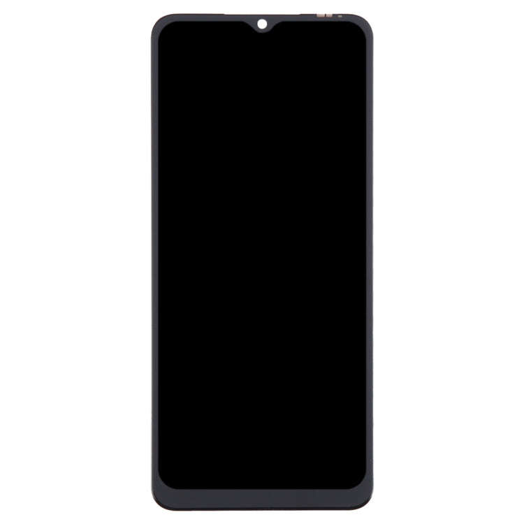 For ZTE Blade V41 Vita 8140N LCD Screen with Digitizer Full Assembly