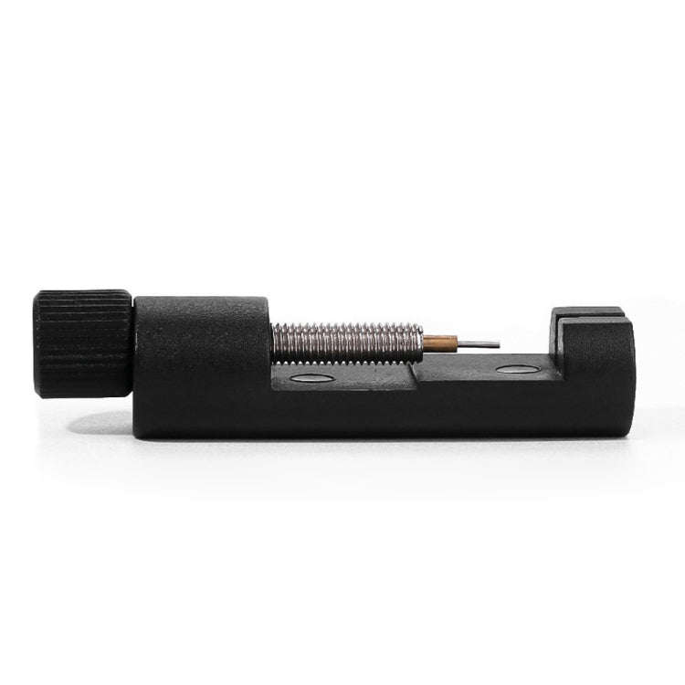 Mini Copper Watch Remover Watch Repair Tool