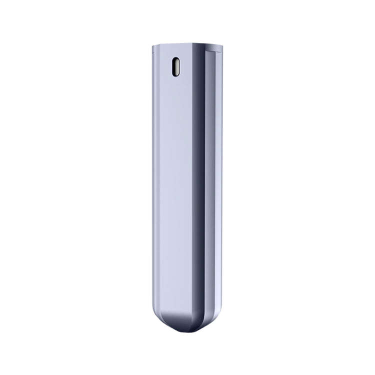 JNN Q72 HD Noise Reduction Long Standby Smart Voice Recorder Recording Device, Capacity:16GB