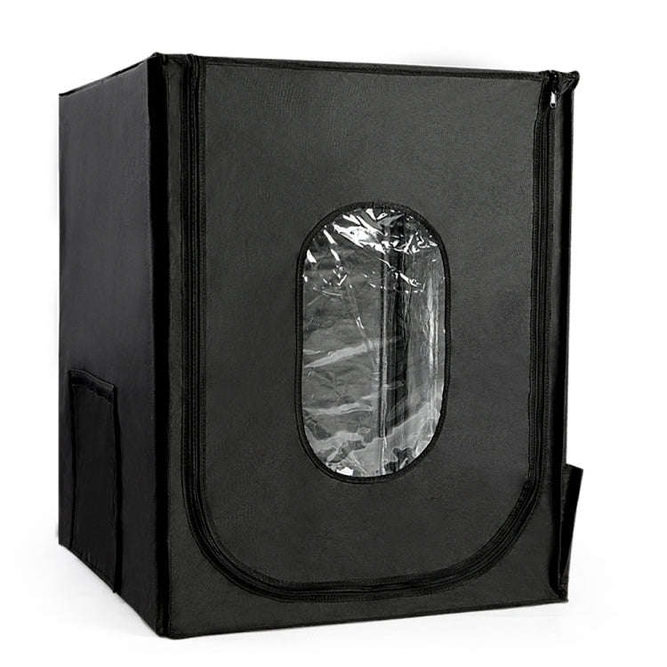 Creality 3D Printer Flame Retardant Aluminum Foil Cloth Protective Cover for Ender-3, Big Size: 7...