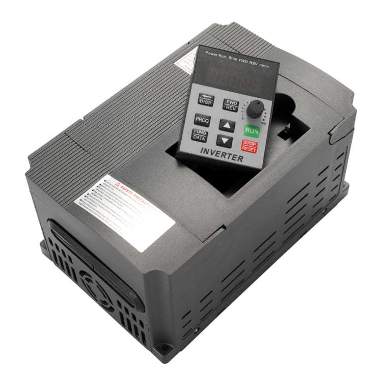 AT1-2200S 2.2KW 220V Single-phase Inverter