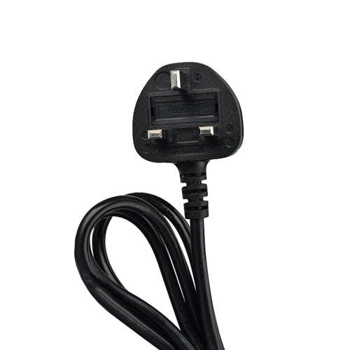 Charging Plug-in Wiring Board Creative Rotary Towline Board 13A Deformed Socket with USB, UK Plug...