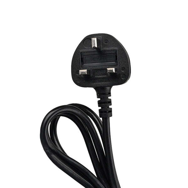Charging Plug-in Wiring Board Creative Rotary Towline Board 13A Deformed Socket with USB, UK Plug...