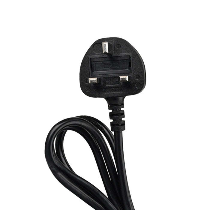 Charging Plug-in Wiring Board Creative Rotary Towline Board 13A Deformed Socket with USB, UK Plug...