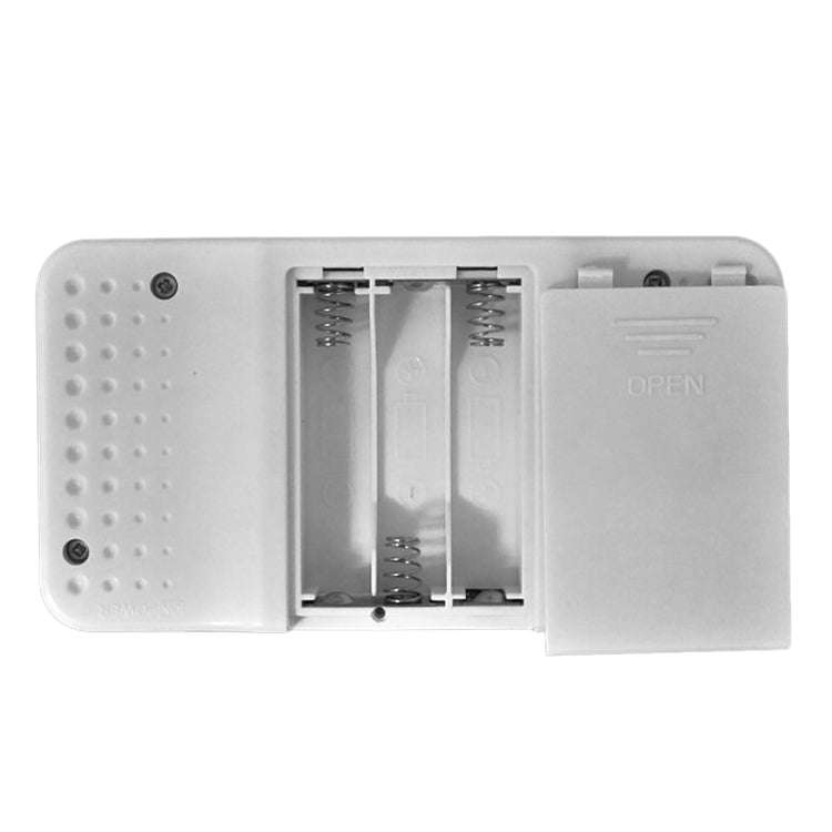 RS-1 Retro Portable Handheld Game Console, 2.5 inch 8 Bits True Color LCD, Built-in 152 Kinds Gam...