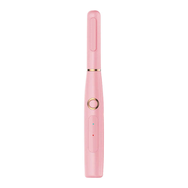 A2 WiFi Endoscope Camera 720P Ear Cleaning Wireless Safe Ear Pick Tool Visual Ear Spoon, Diameter...