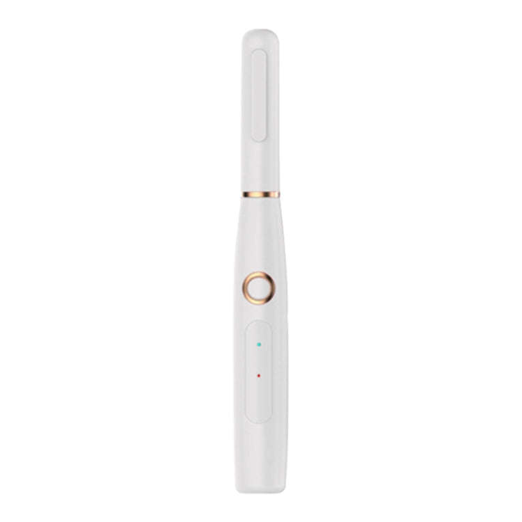 A1 WiFi Endoscope Camera 720P Ear Cleaning Wireless Safe Ear Pick Tool Visual Ear Spoon, Diameter...