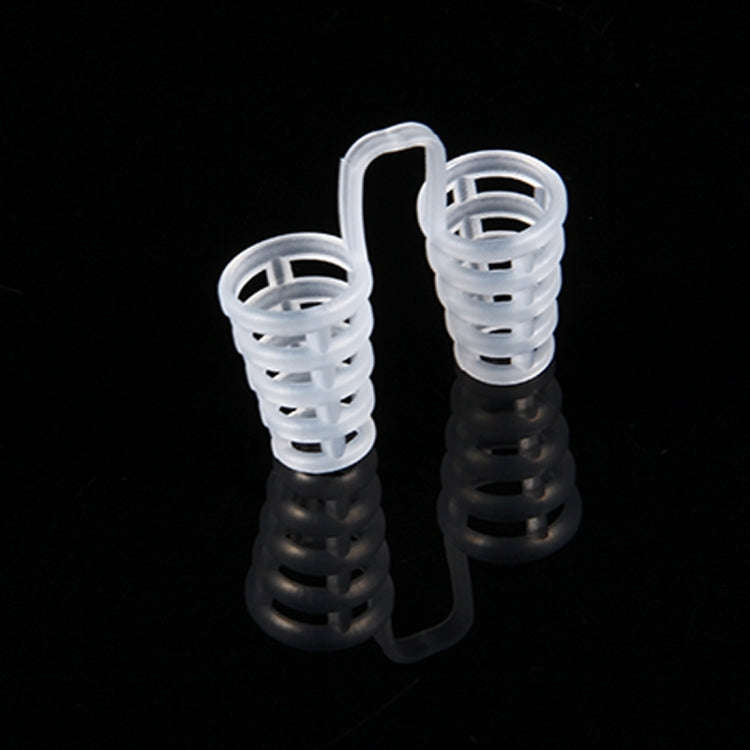 Travel Mini Portable Snore Easing Plug