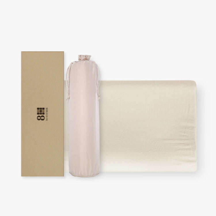 Original Xiaomi Youpin 8H Z2 Natural Latex Pillow Soft Breathable Spine Protection Massage Care P...