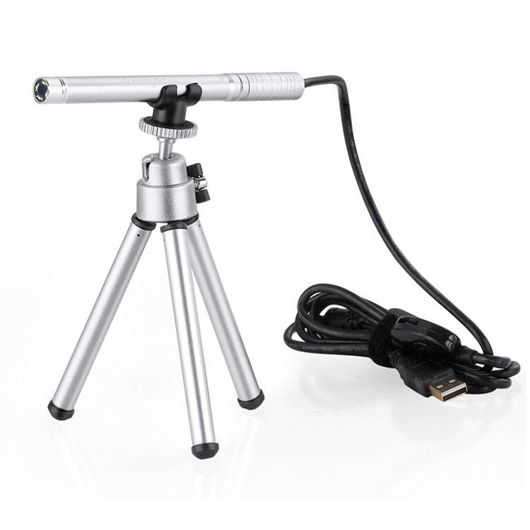 Supereyes B003+ Digital Electronic Vaginal Cervical Endoscope Private Inspection Instrument Self-...