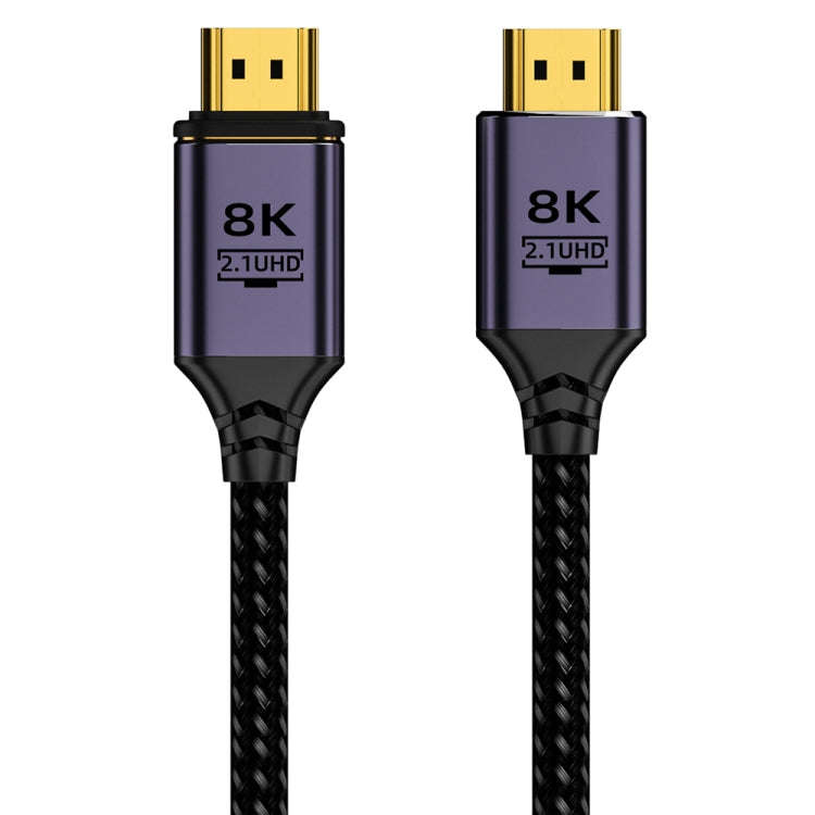 MG-HDM HDMI to HDMI Magnetic Adapter Cable, Length: 2m
