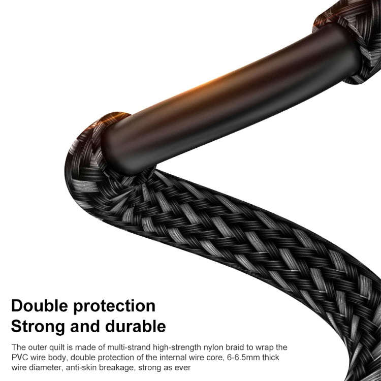 MG-HDM HDMI to HDMI Magnetic Adapter Cable, Length: 2m
