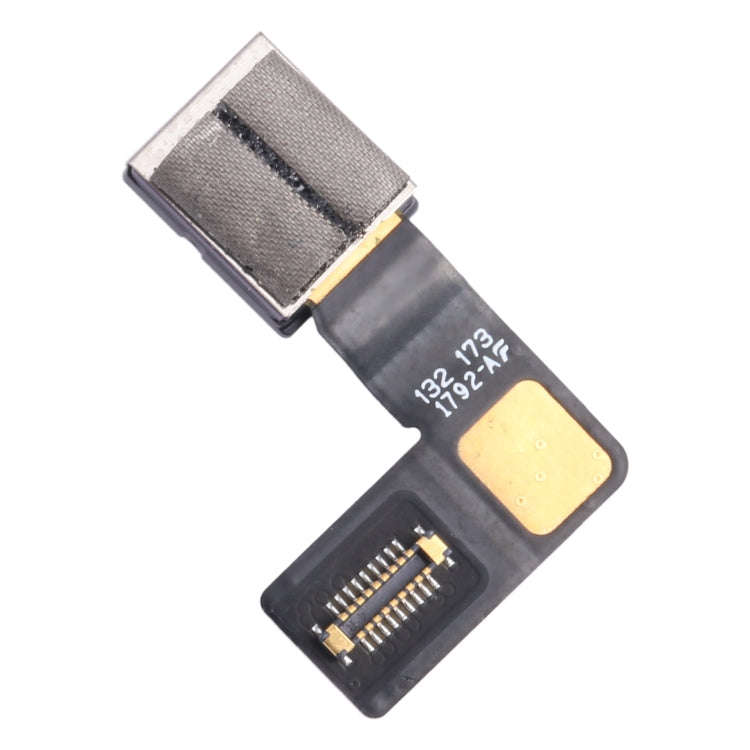 For iPad Air 2022 Front Facing Camera