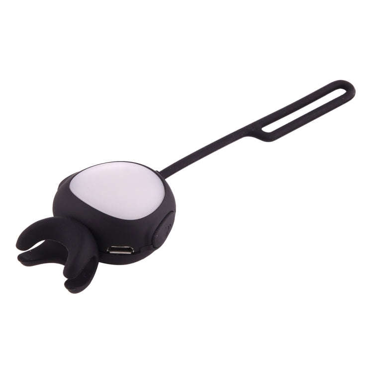 For Smart Phone Self Light with Hook, For iPhone, Galaxy, Huawei, Xiaomi, LG, HTC and Other Smart...