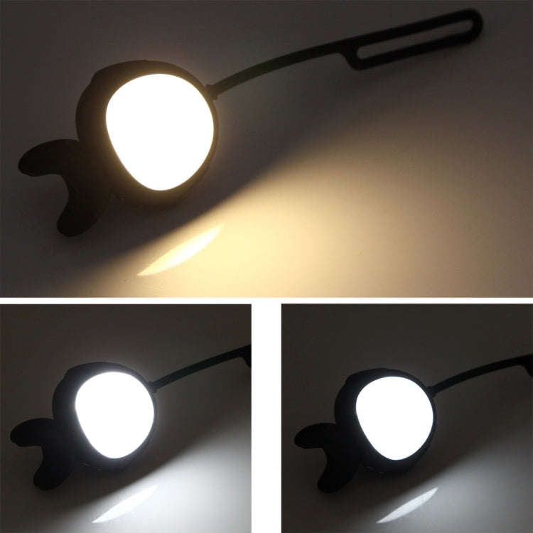 For Smart Phone Self Light with Hook, For iPhone, Galaxy, Huawei, Xiaomi, LG, HTC and Other Smart...