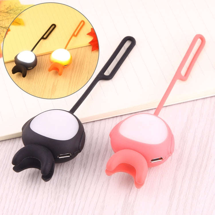 For Smart Phone Self Light with Hook, For iPhone, Galaxy, Huawei, Xiaomi, LG, HTC and Other Smart...