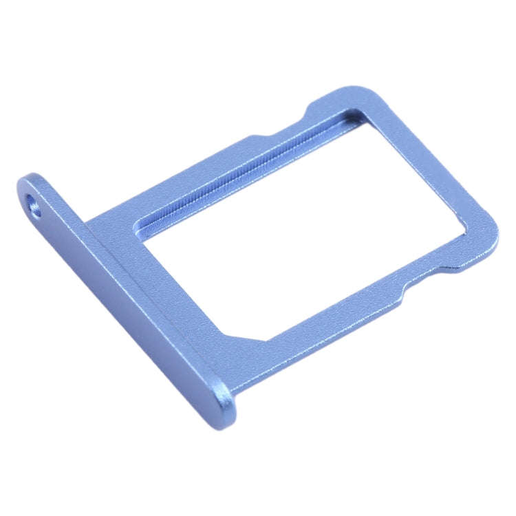 For iPad 10th Gen 2022 SIM Card Tray (Blue)