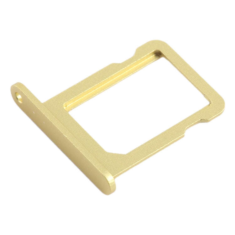 For iPad 10th Gen 2022 SIM Card Tray (Yellow)