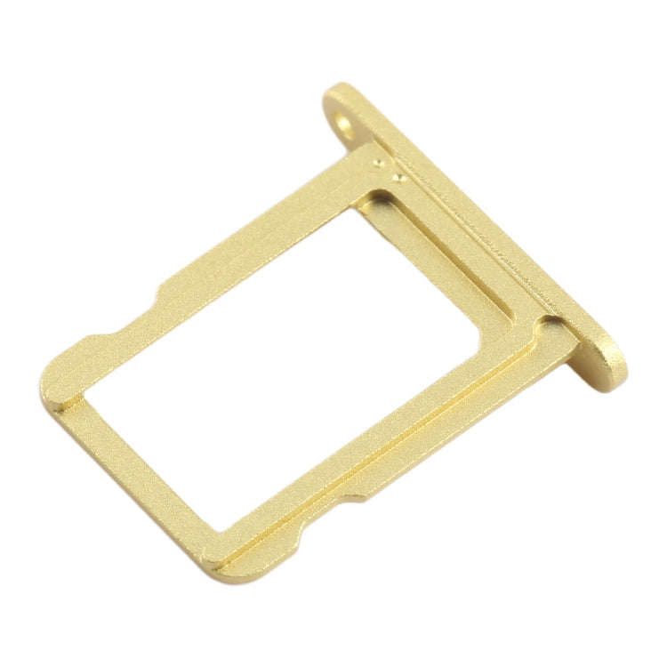 For iPad 10th Gen 2022 SIM Card Tray (Yellow)