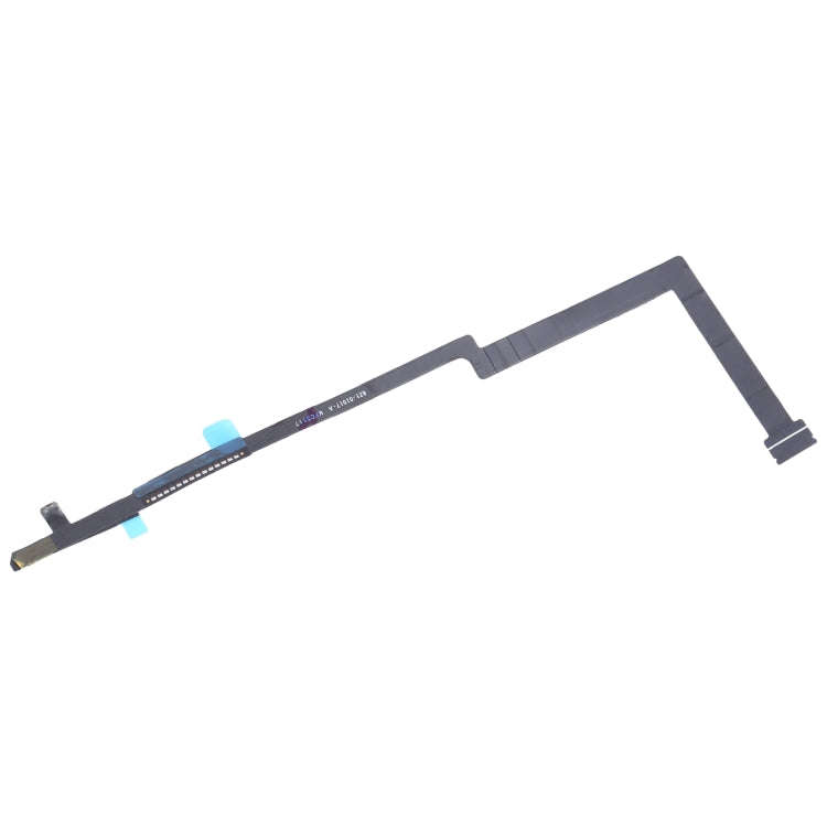 For iPad 9.7 inch 2017 2018 Fingerprint Repair Flex Cable