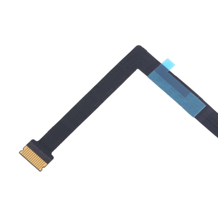 For iPad 9.7 inch 2017 2018 Fingerprint Repair Flex Cable