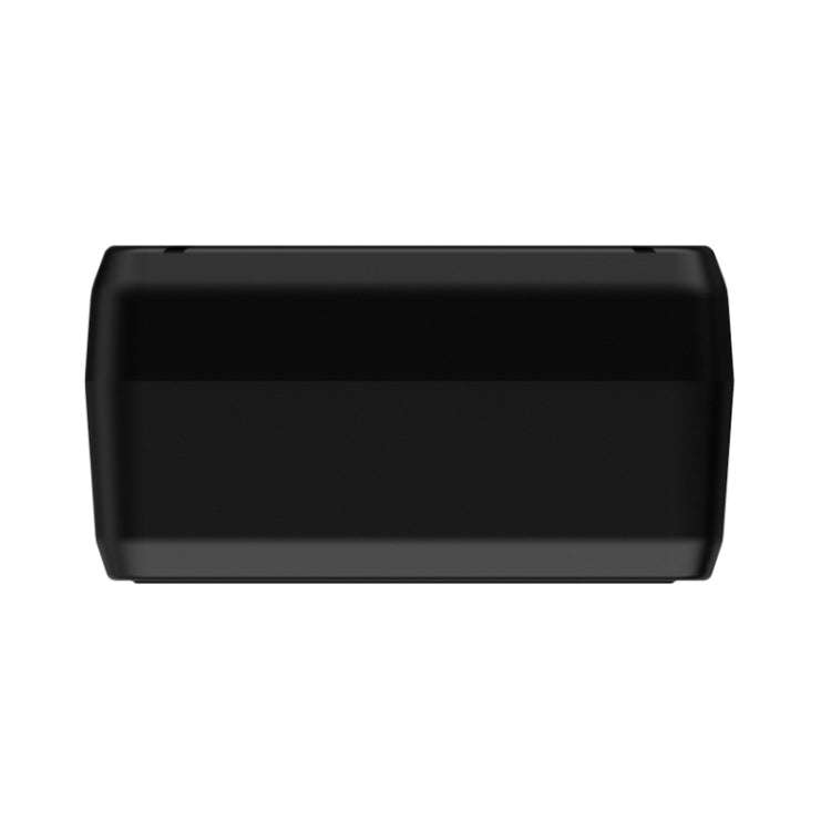 YS-1 Universal 18650 26650 Battery Charger with Micro USB Output for IMR/Li-ion Ni-MH/Ni-Cd 26650...