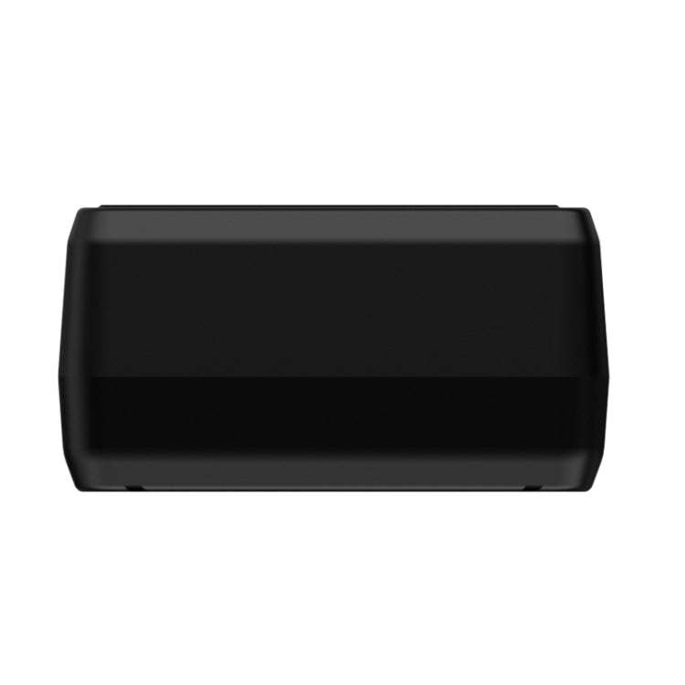 YS-1 Universal 18650 26650 Battery Charger with Micro USB Output for IMR/Li-ion Ni-MH/Ni-Cd 26650...