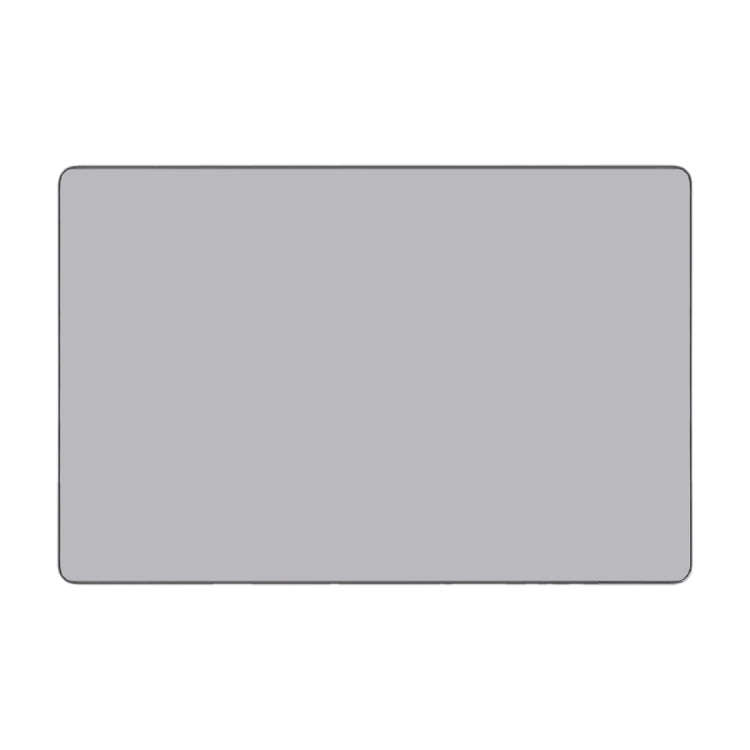 Full LCD Display Screen for Macbook Pro 2021 M1 16 inch A2485 EMC3651 (Silver)