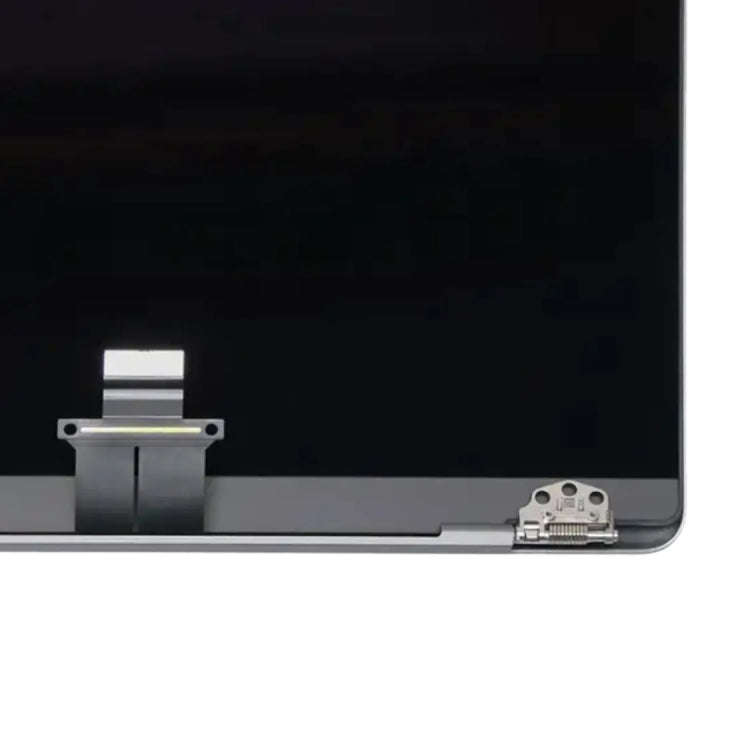 Full LCD Display Screen for Macbook Pro 2021 M1 16 inch A2485 EMC3651 (Silver)