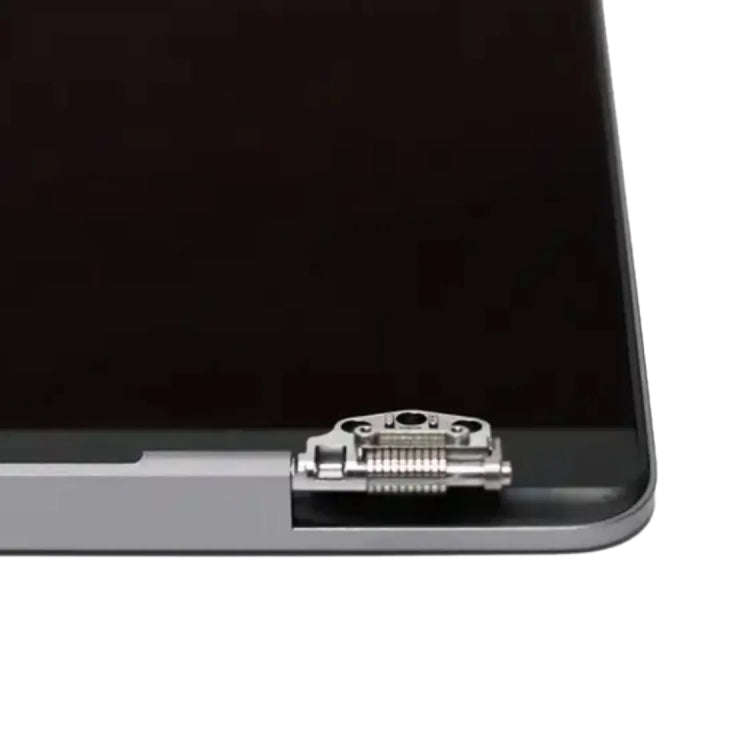 Full LCD Display Screen for Macbook Pro 2021 M1 16 inch A2485 EMC3651 (Silver)
