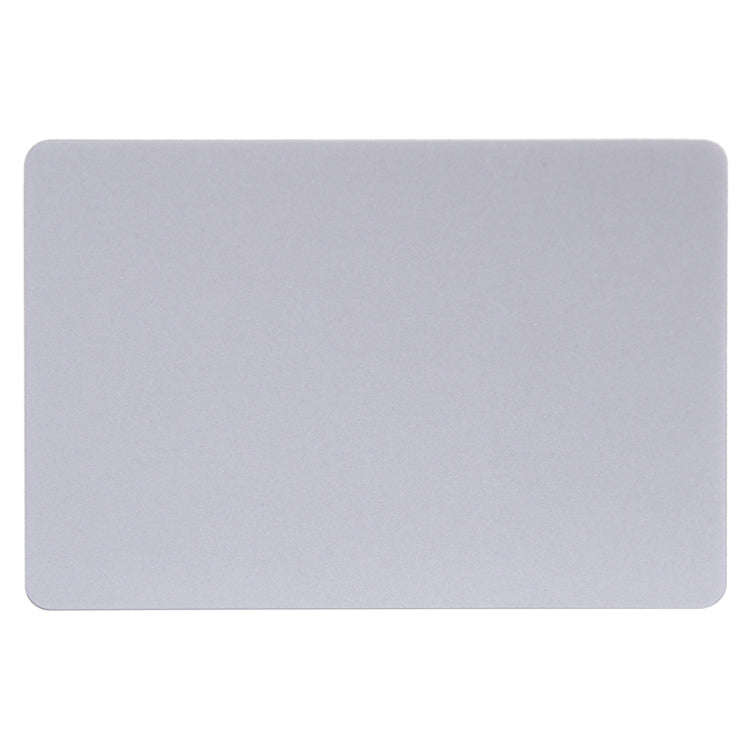 Touchpad for MacBook Air 13 inch A2337 M1 2020 (Grey)