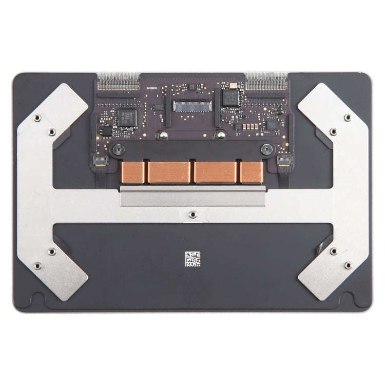 Touchpad for MacBook Air 13 inch A2337 M1 2020 (Grey)