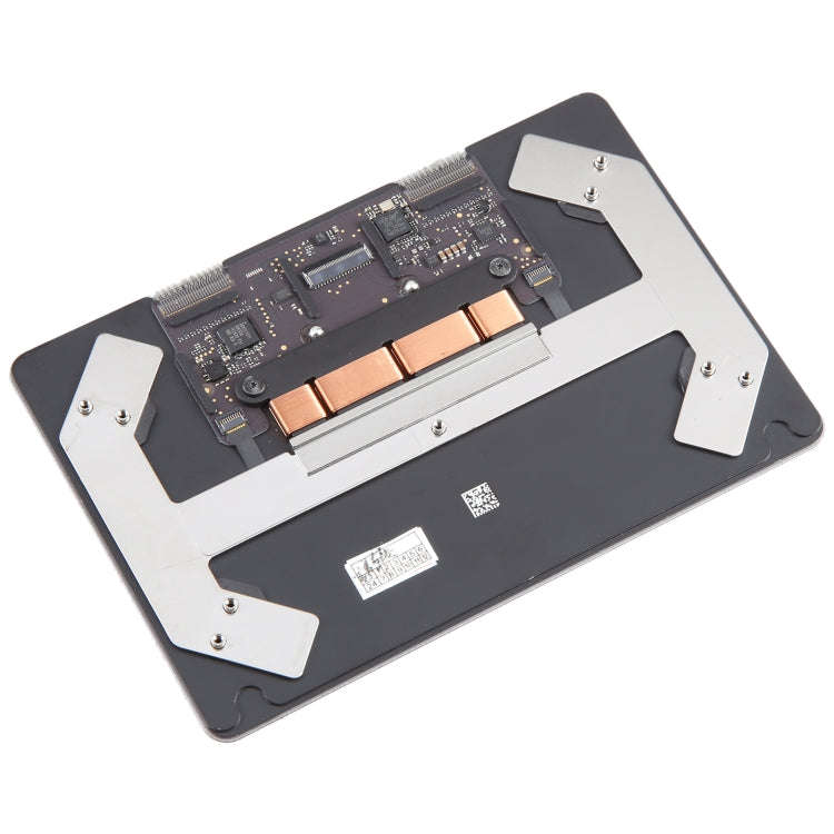 Touchpad for MacBook Air 13 inch A2337 M1 2020 (Grey)